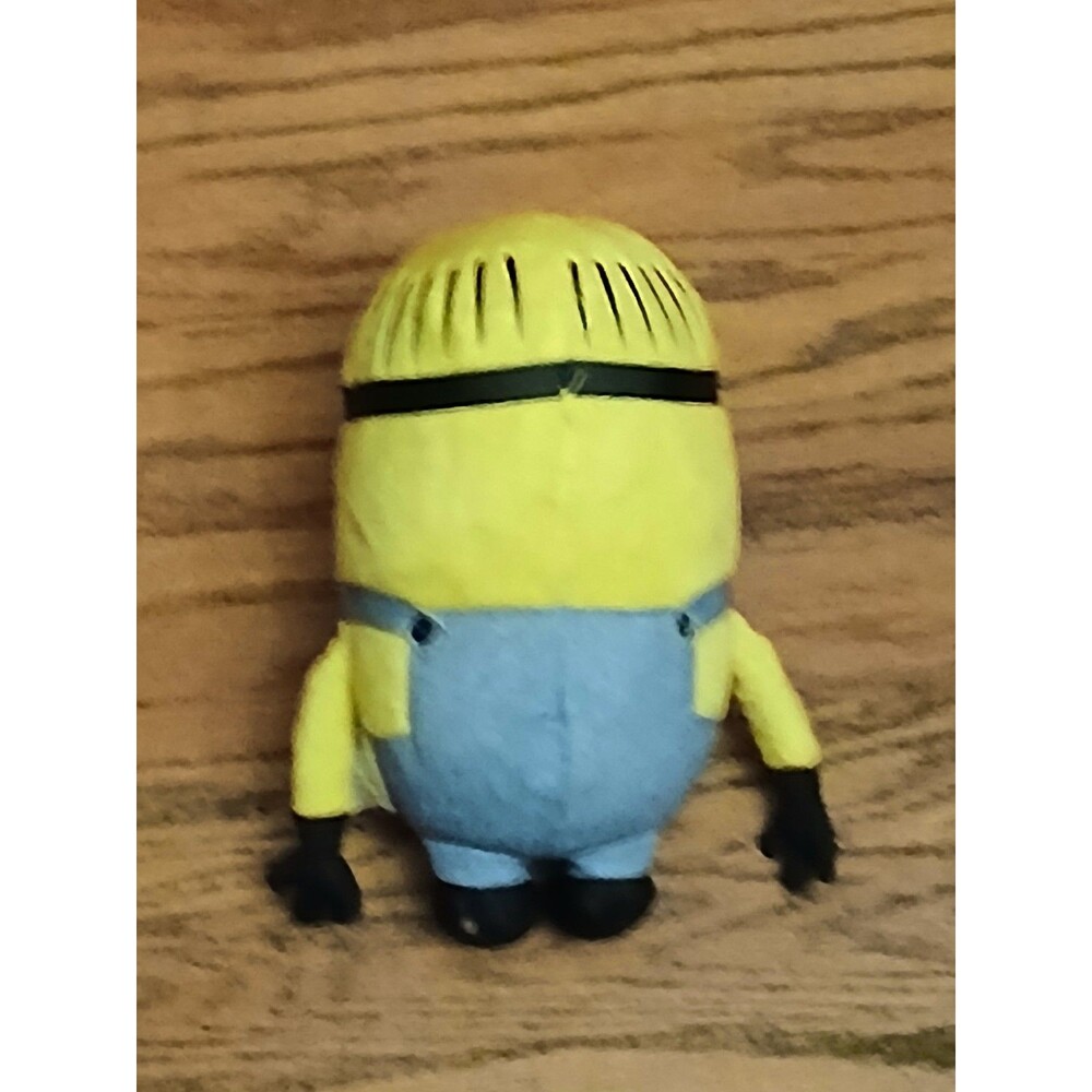 Minions - Picture 2 of 6
